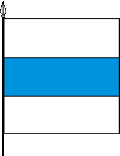 Kanton Zug