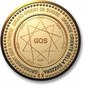G.O.S.